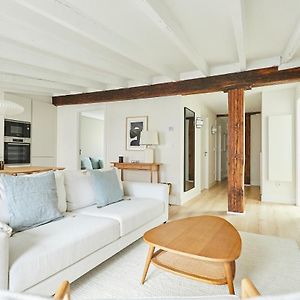 Balmoral By Basque Homes